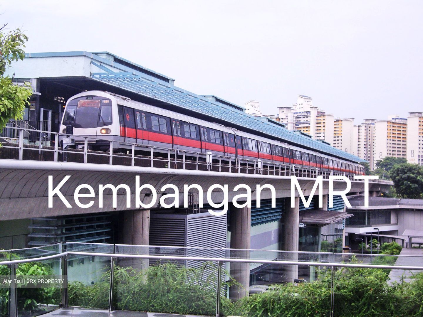 Blk 114 Lengkong Tiga (Bedok), HDB 4 Rooms #610355361